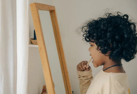 Mornings Made Easy with Unisex Clothing for Kids - Baby Todd & Co.