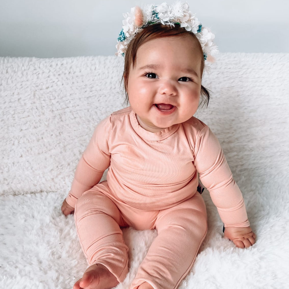 Sensitive Skin in Children: A Parent’s Guide to Happier, Healthier Skin