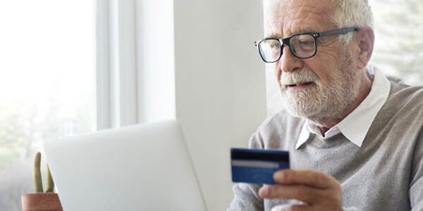 Why Baby Boomers & Gen X Love Baby Todd & Co. - Baby Todd & Co.