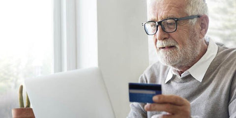 Why Baby Boomers & Gen X Love Baby Todd & Co. - Baby Todd & Co.