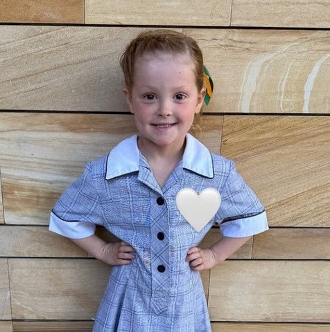 The Hidden Struggle of TSW: Why Better Awareness & Support Is Urgently Needed - Baby Todd & Co.