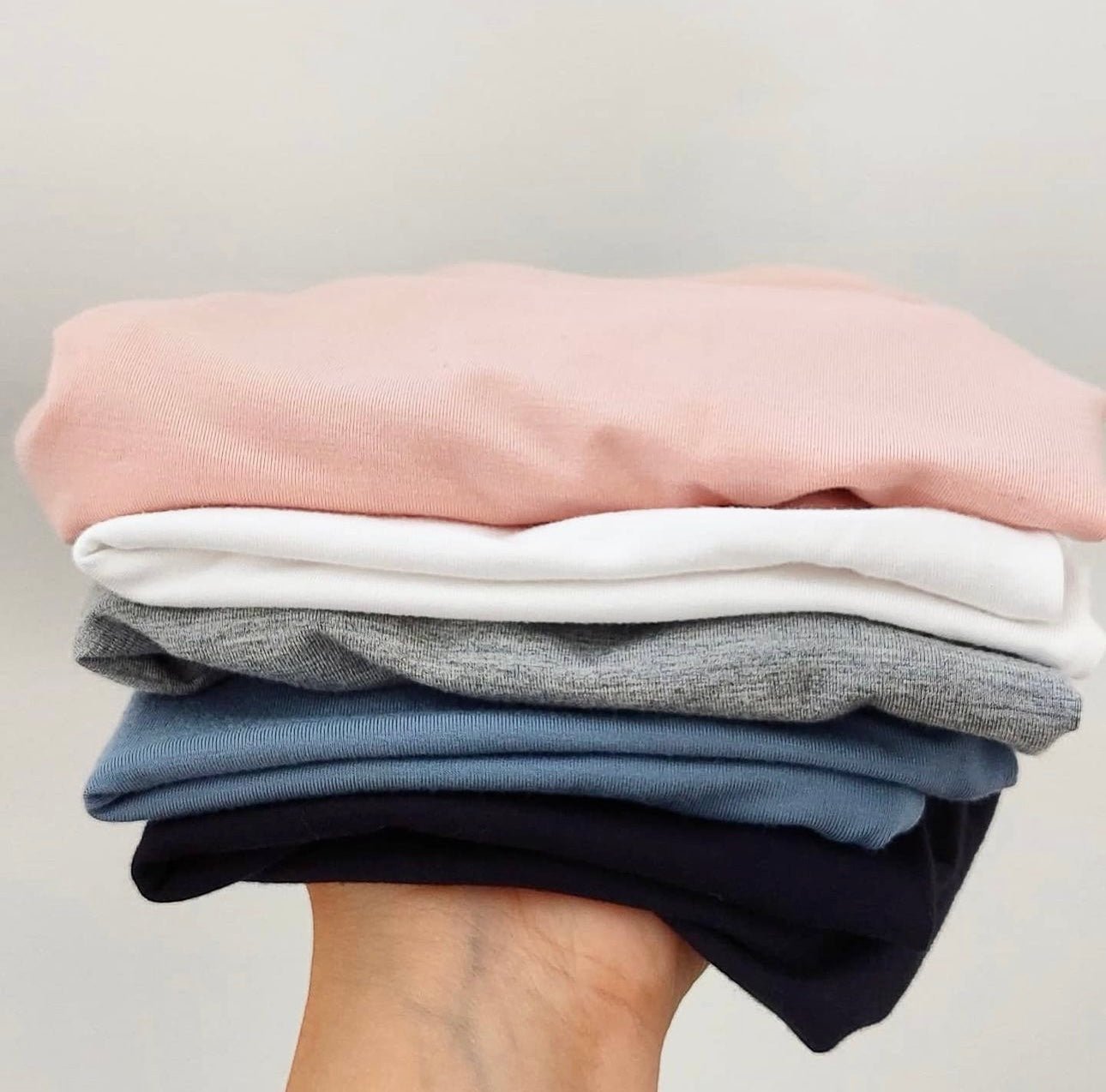 Bamboo vs Cotton for Sensitive Skin - Baby Todd & Co.