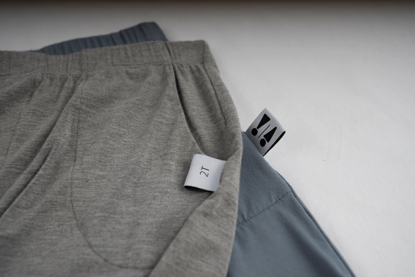 Simple Sizing