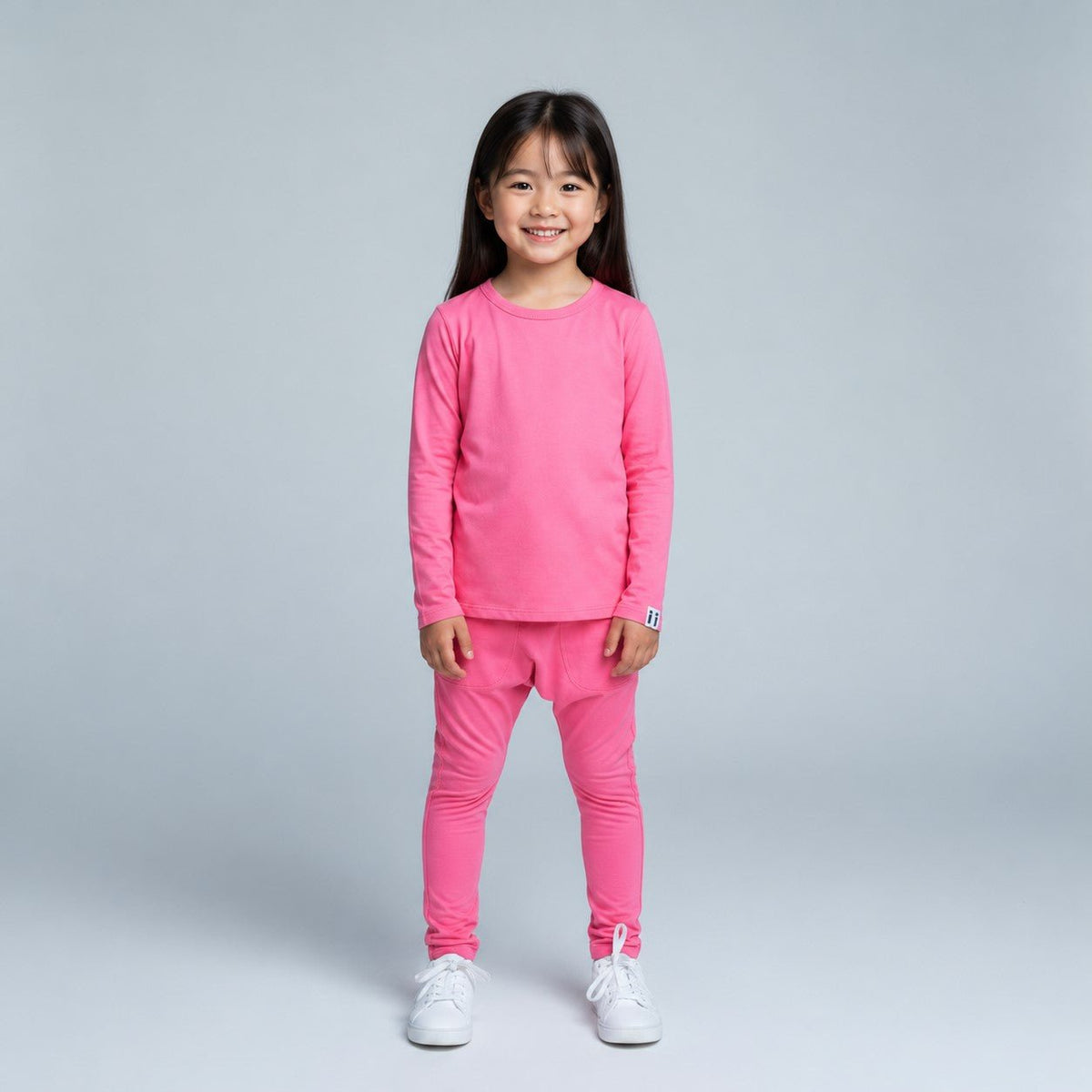 Why Japanese Parents Are Looking More Closely at Bamboo Baby Clothes - Baby Todd & Co.