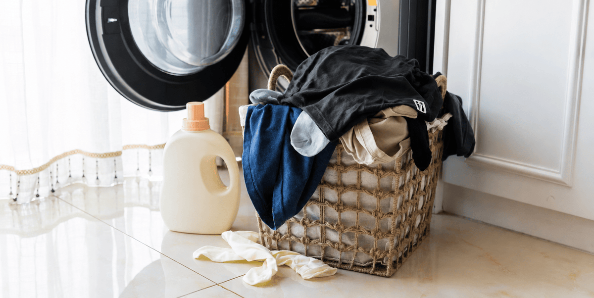 “My Child Refuses to Wear Certain Clothes — Here’s What I Finally Started Noticing” - Baby Todd & Co.