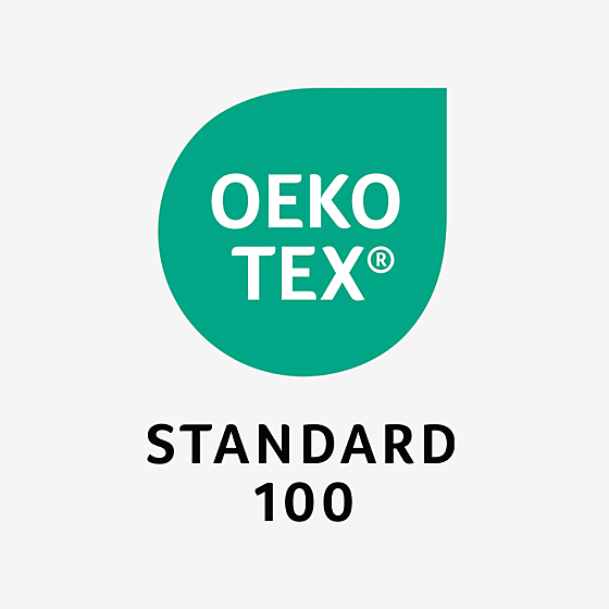 Why OEKO-TEX® Certification Matters More Than You Think When Buying Children's Clothing