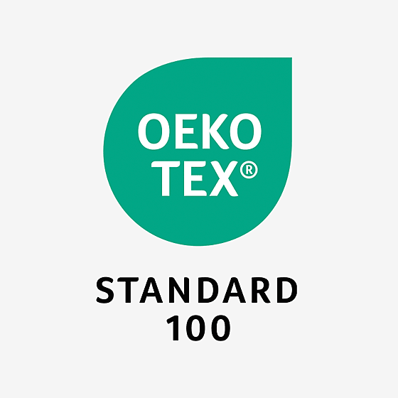 Why OEKO-TEX® Matters When Choosing Children's Clothing - Baby Todd & Co.