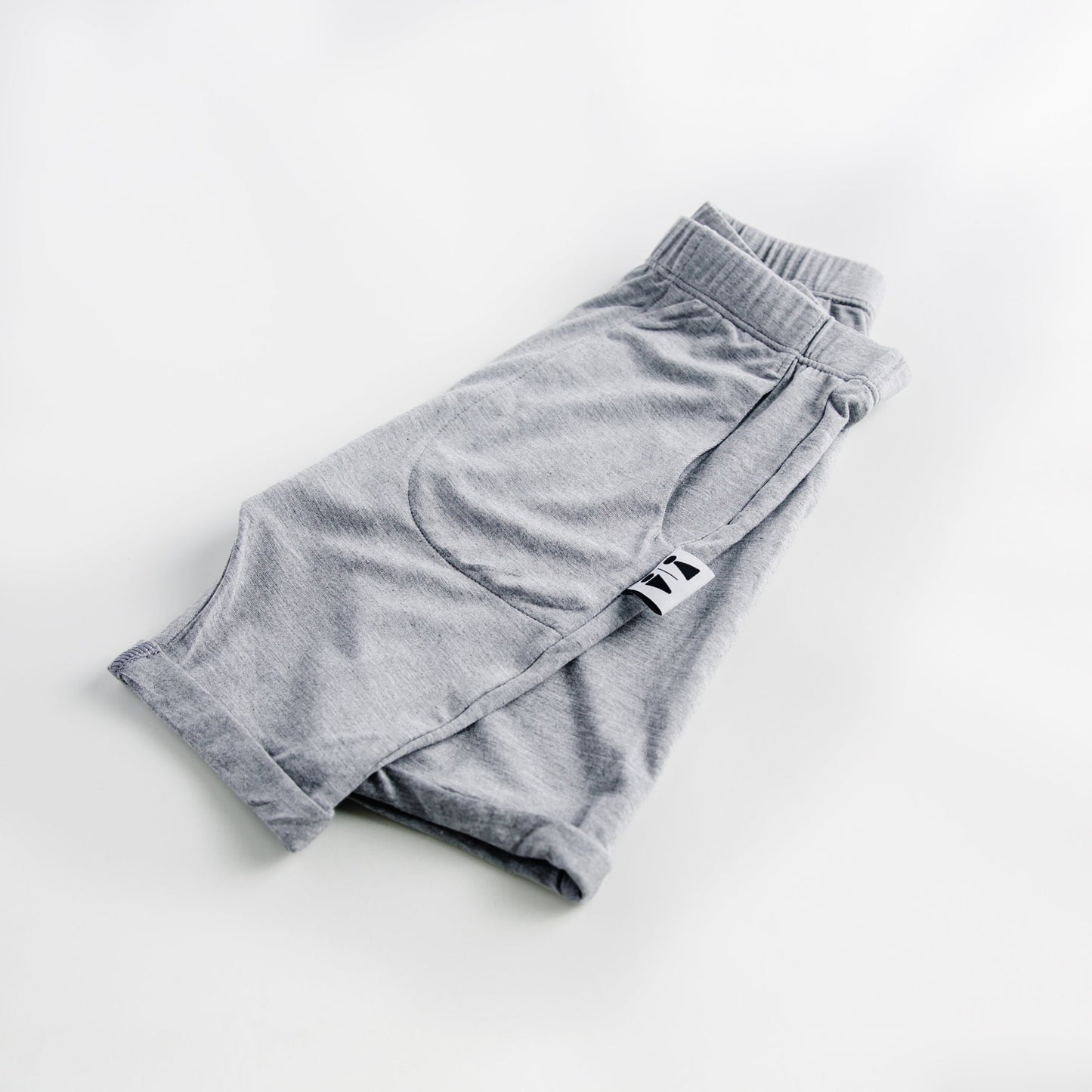 Why OEKO-TEX® Matters When Choosing Children's Clothing - Baby Todd & Co.