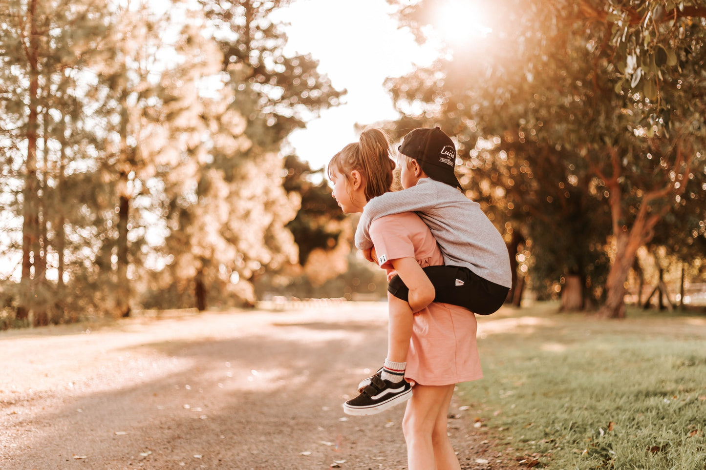 Navigating Common Parenting Challenges: Practical Strategies for Success - Baby Todd & Co.