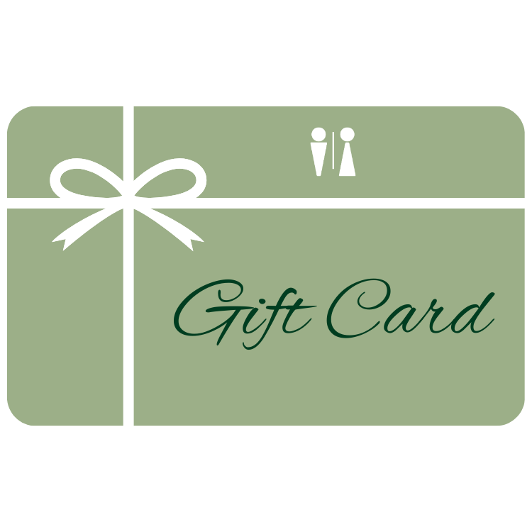 eGift Card
