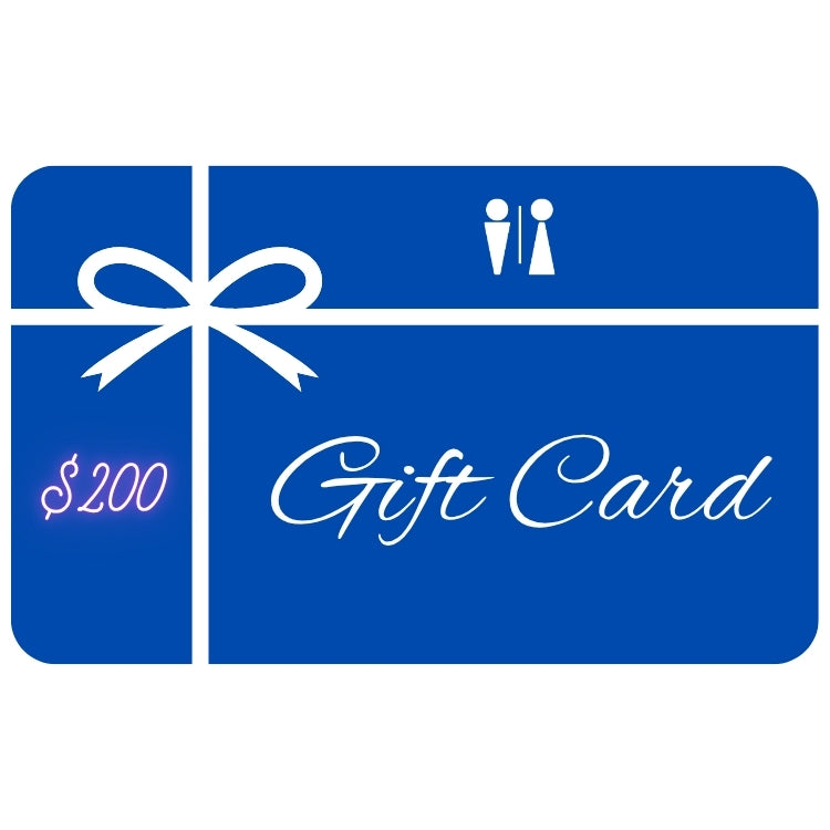 
                  
                    eGift Card
                  
                