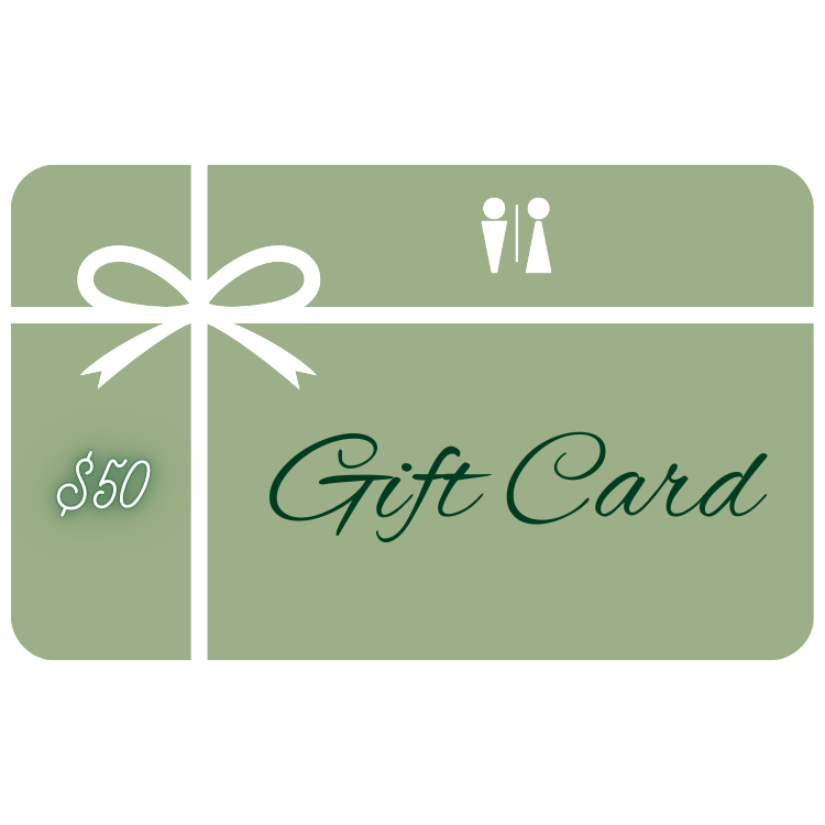 eGift Card