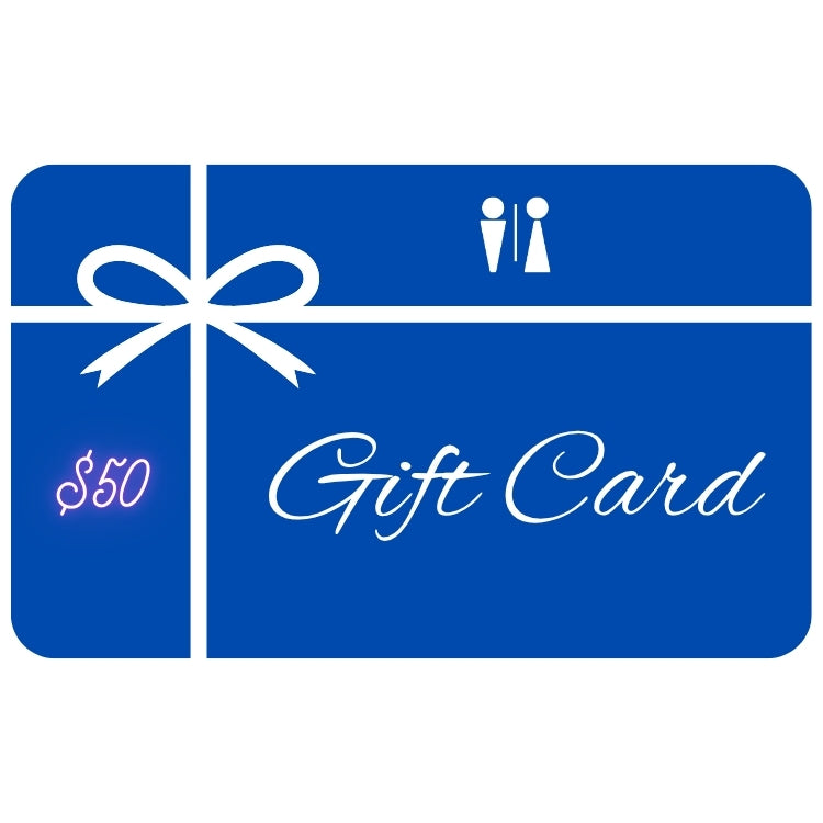 
                  
                    eGift Card
                  
                