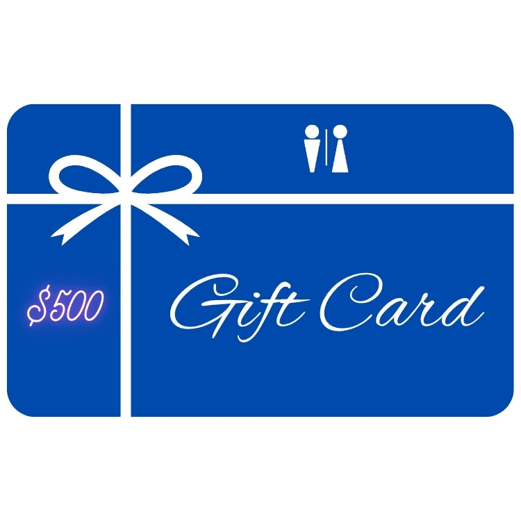 eGift Card