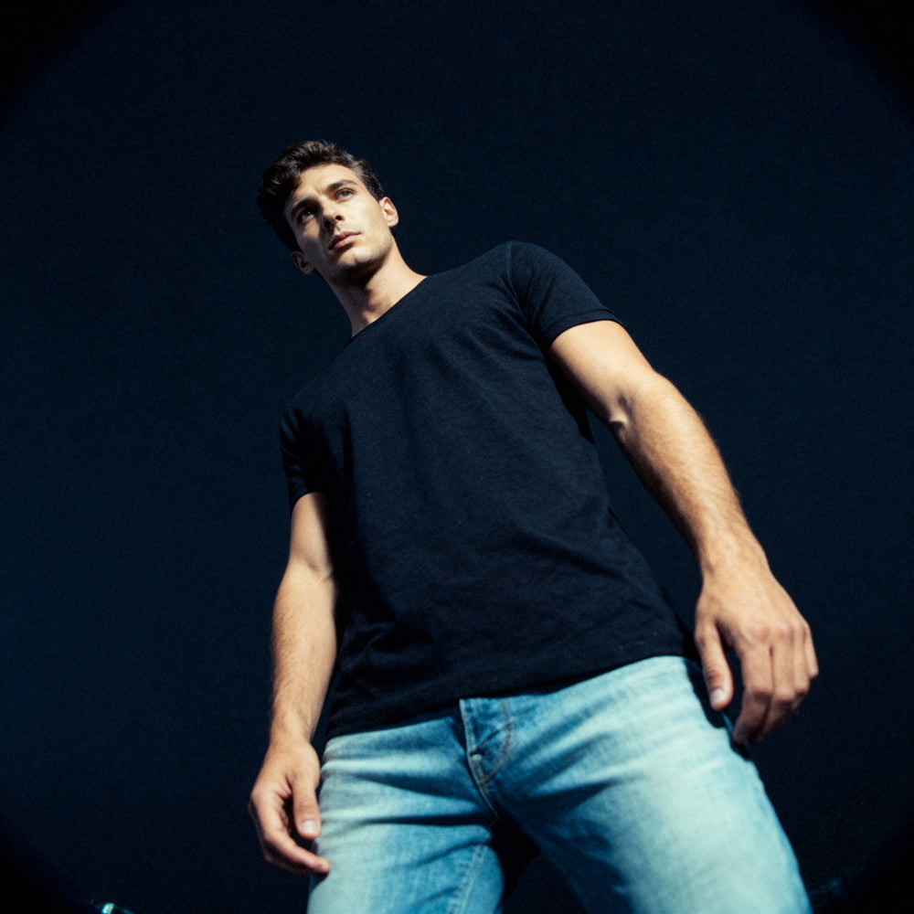 
                  
                    Teen / Adult Everyday Tee
                  
                