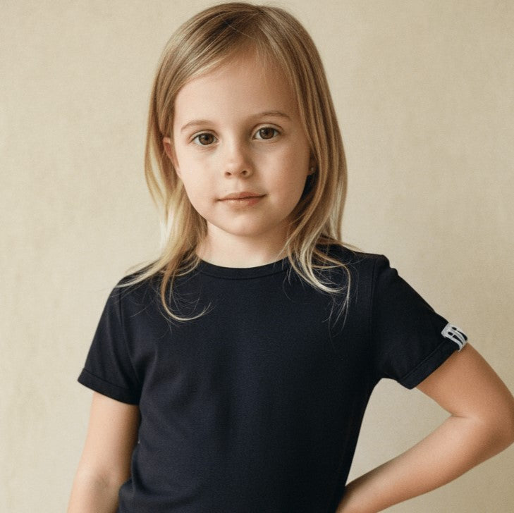 Essential Tee Kids