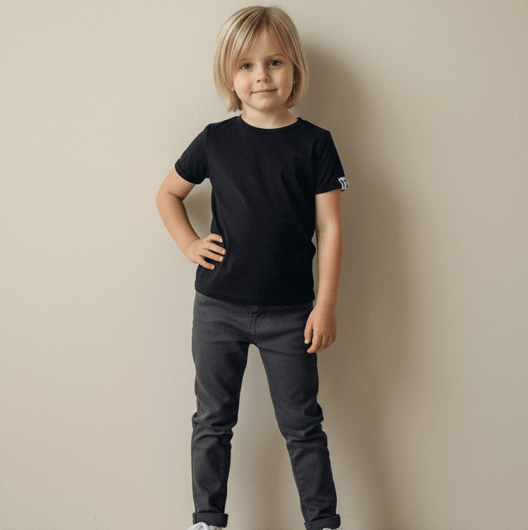 Essential Tee Kids