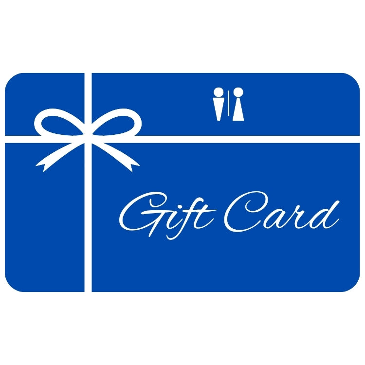 eGift Card