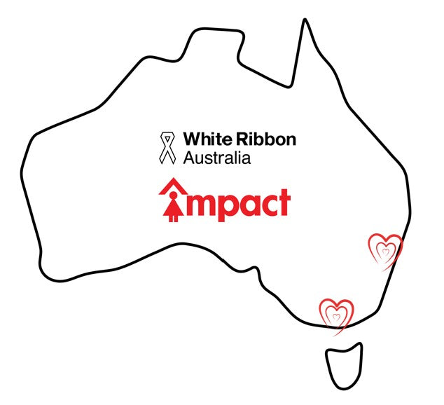 Our Community Partners