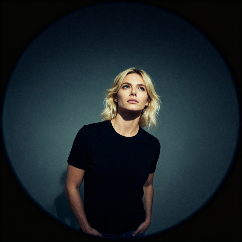 
                  
                    Teen / Adult Everyday Tee
                  
                