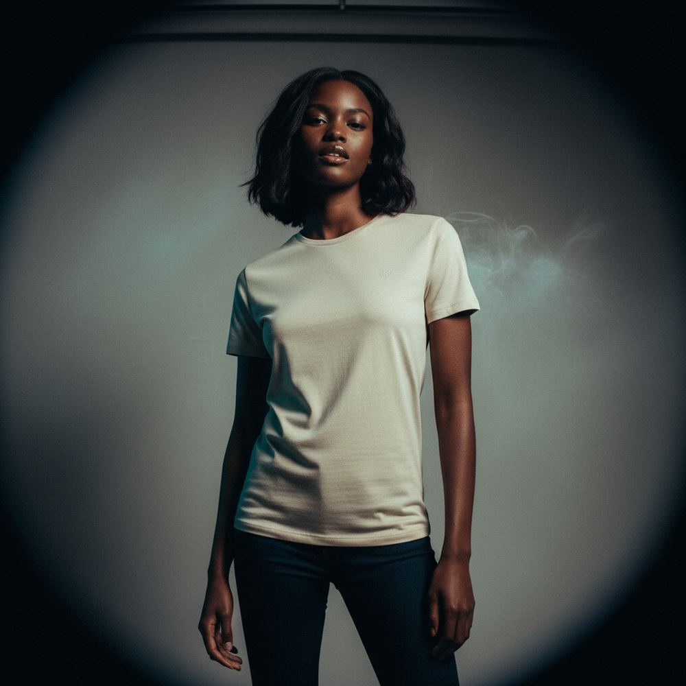 
                  
                    Teen / Adult Everyday Tee
                  
                