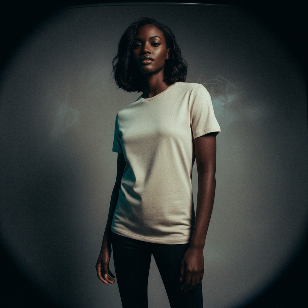 
                  
                    Teen / Adult Everyday Tee
                  
                