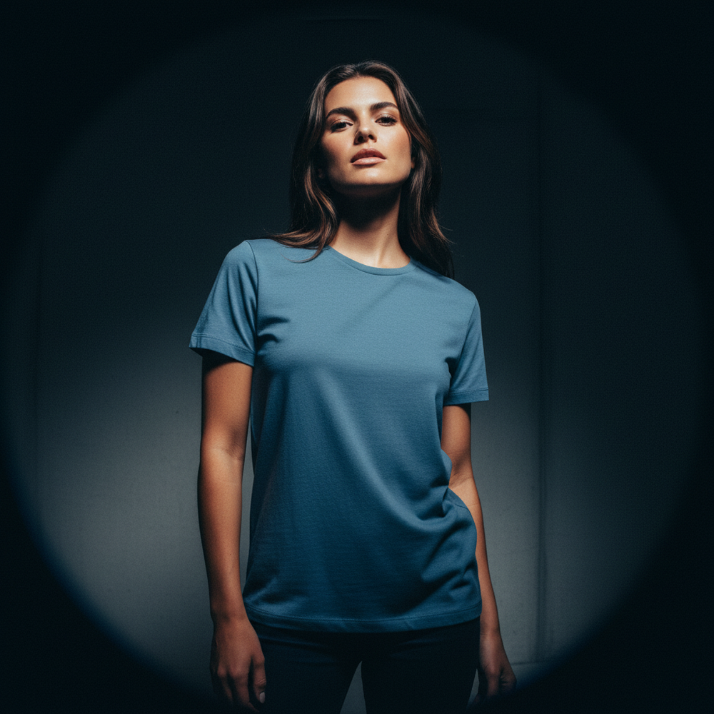 
                  
                    Teen / Adult Everyday Tee
                  
                